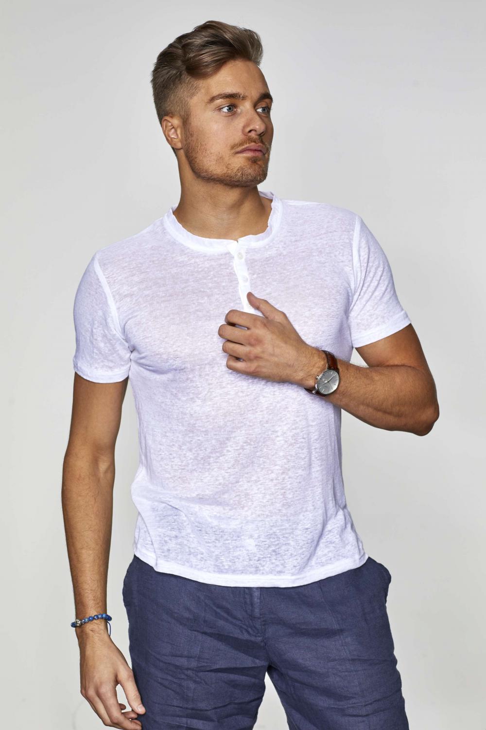 T-Shirt Wilhelm