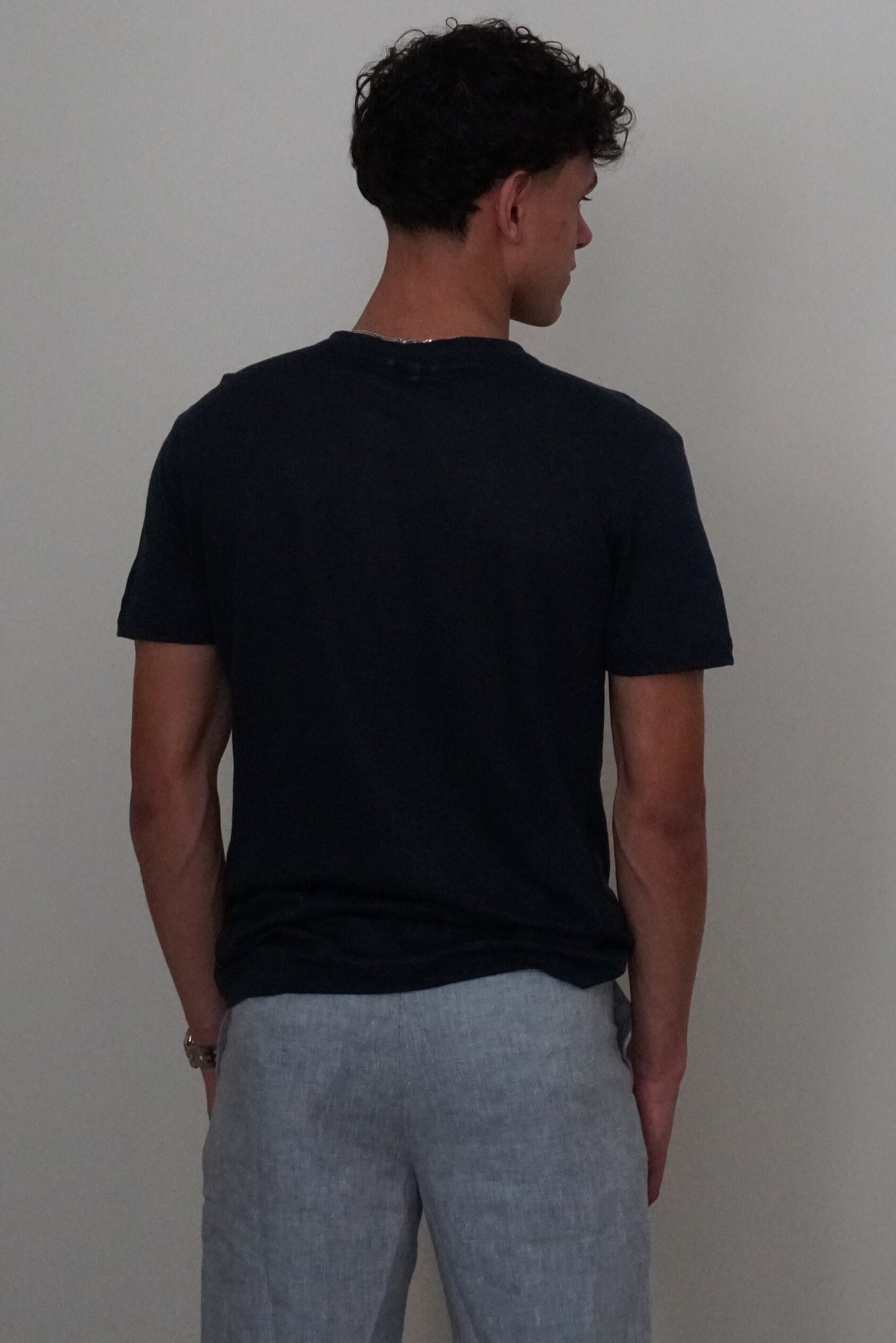 T-Shirt Wilhelm