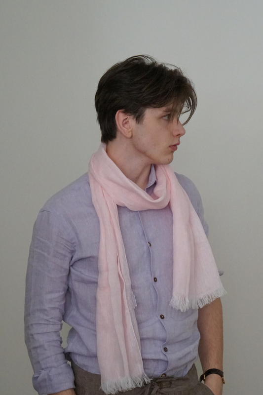 Scarf Alex