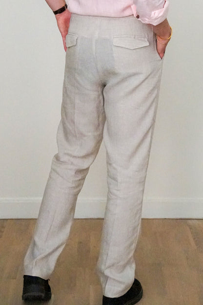 Byxa Fabian