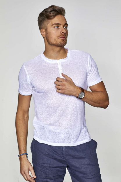 T-Shirt Wilhelm