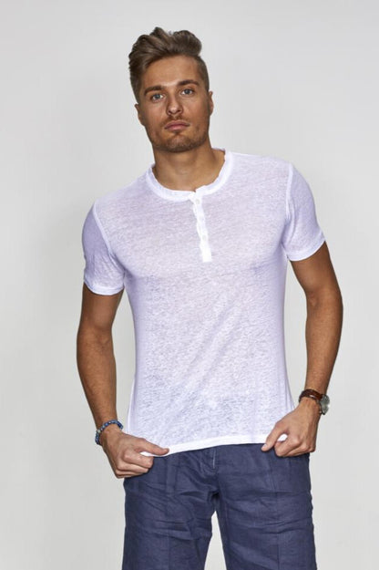 T-Shirt Wilhelm
