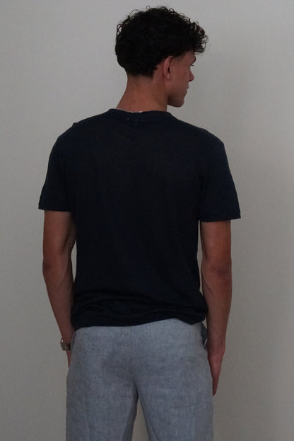 T-Shirt Wilhelm